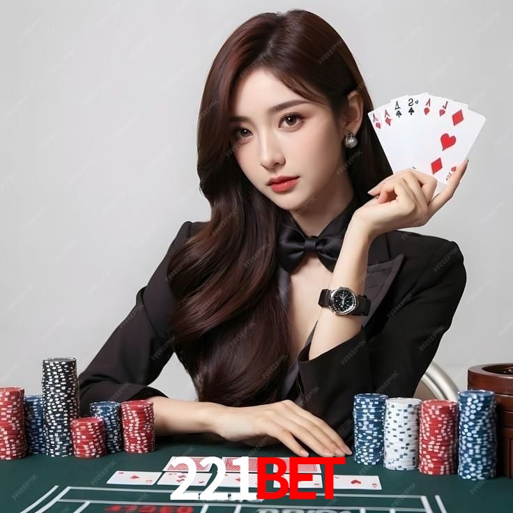 221bet - Cassino Oficial e Confiável Brasil - 221bet.com
