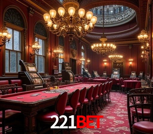 221bet,221bet.com