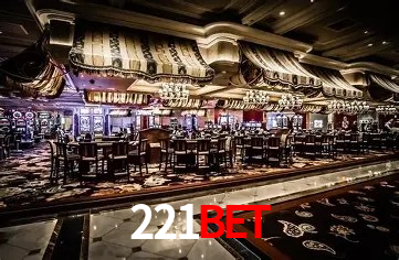 221bet