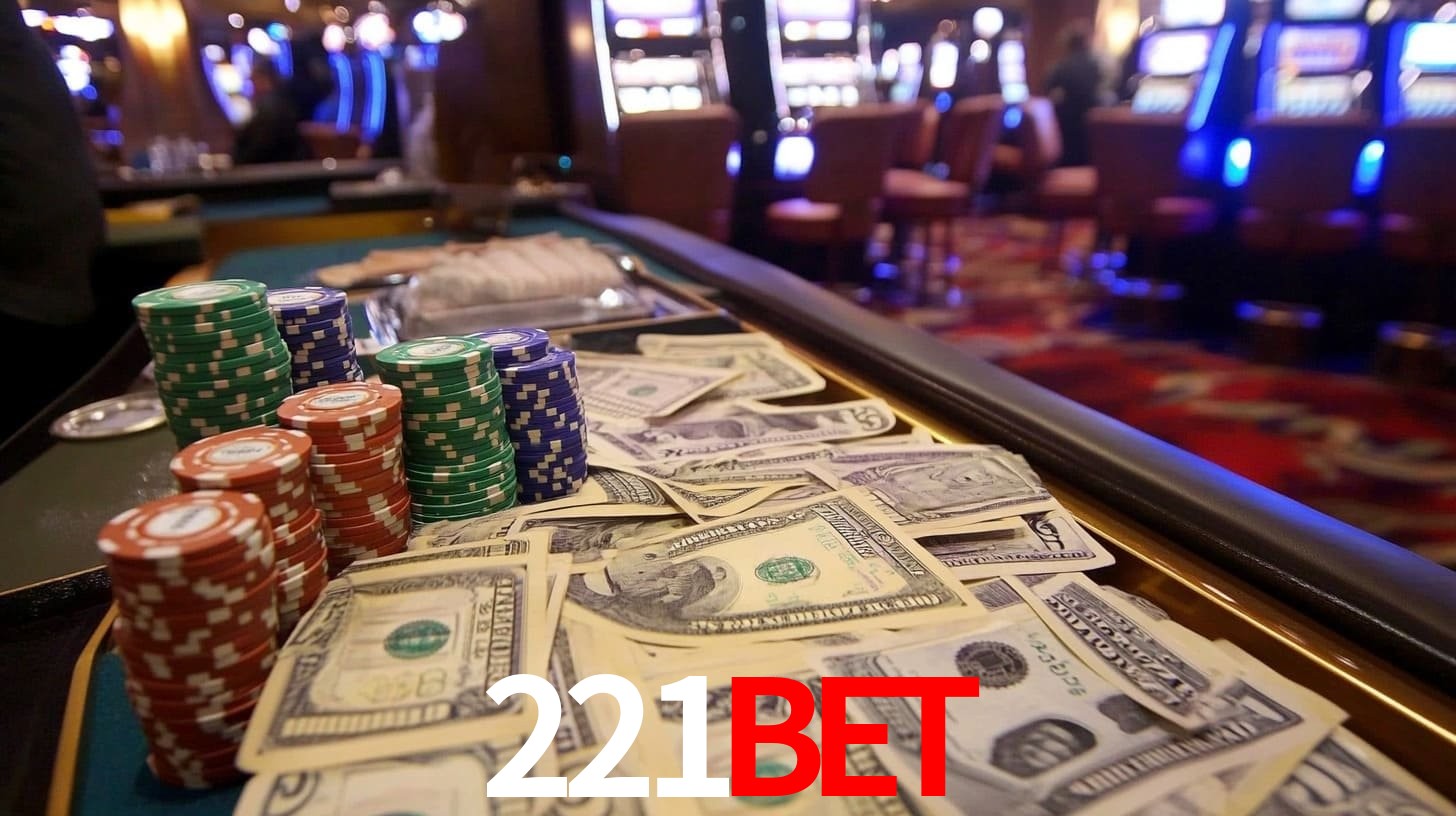 221bet apk