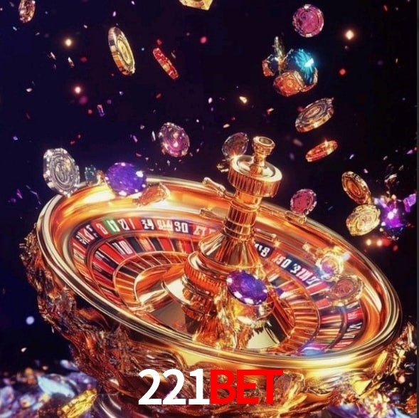  221bet.com