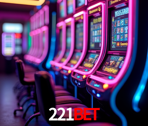 221bet
