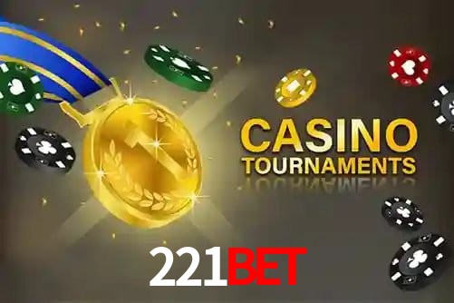 221bet,221bet.com
