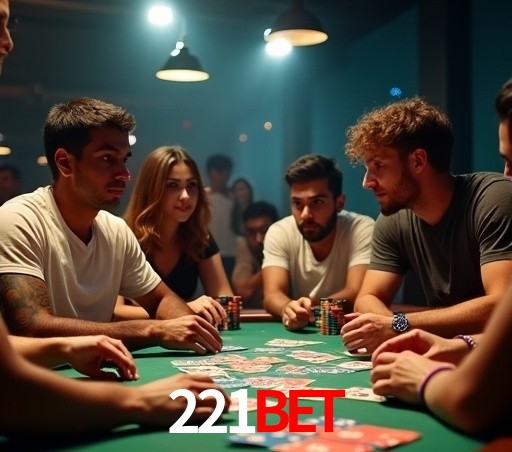 Experimente o Login Seguro Premium no 221bet