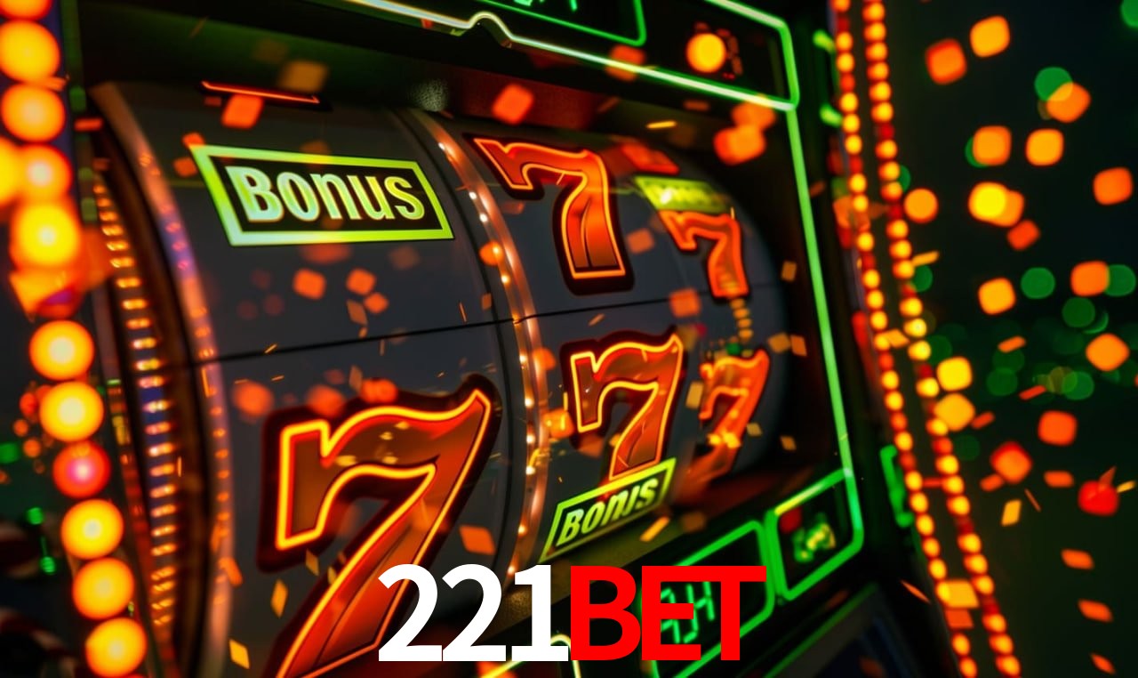 221bet: Seu Especialista em Apostas Esportivas Brasileiras