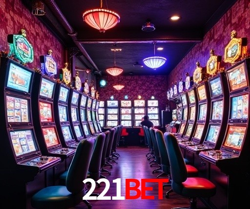 221bet,221bet.com