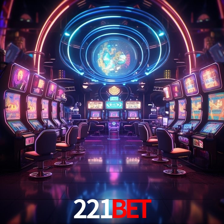 221bet,221bet.com