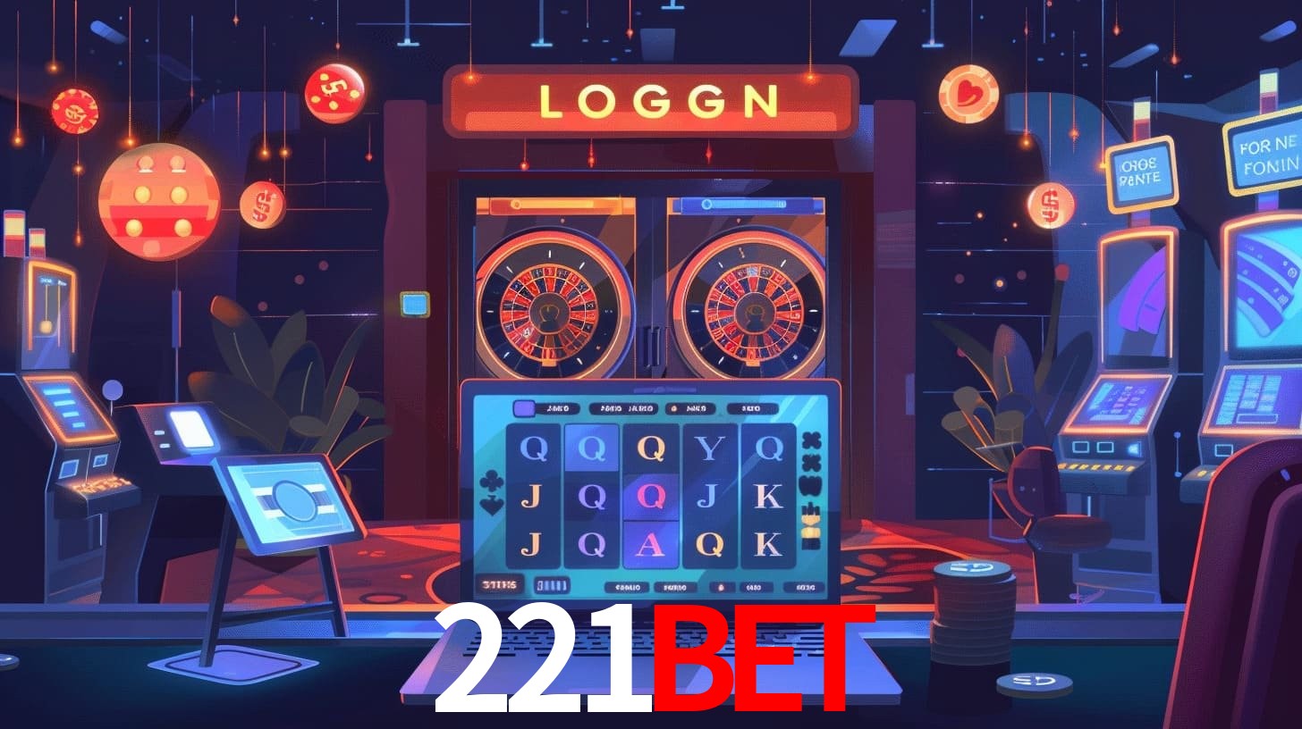 221bet